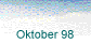 Oktober 98