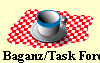 Baganz/Task Force