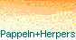 Pappeln+Herpers