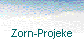 Zorn-Projeke
