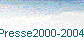 Presse2000-2002