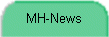  MH-News 
