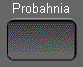 Probahnia