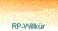 RP-Willk�r