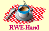 RWE-Hand