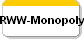 RWW-Monopoly