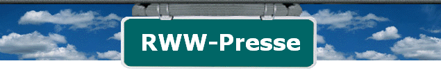 RWW-Presse