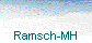 Ramsch-MH