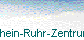 Rhein-Ruhr-Zentrum