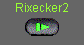 Rixecker2