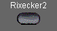 Rixecker2
