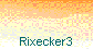 Rixecker3