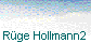 R�ge Hollmann2