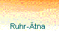 Ruhr-�tna