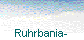 Ruhrbania-