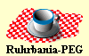 Ruhrbania-PEG
