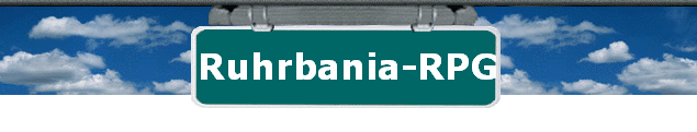Ruhrbania-RPG