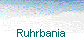 Ruhrbania
