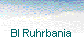 BI Ruhrbania