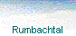 Rumbachtal