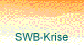 SWB-Krise