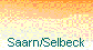 Saarn/Selbeck