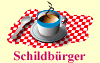 Schildb�rger