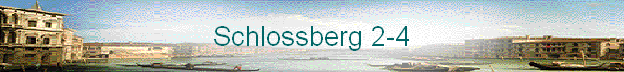 Schlossberg 2-4