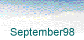 September98