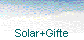 Solar+Gifte