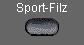 Sport-Filz