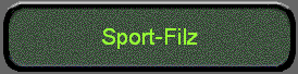 Sport-Filz