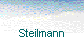 Steilmann