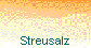 Streusalz