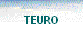 TEURO