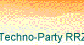 Techno-Party RRZ