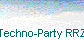 Techno-Party RRZ