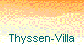 Thyssen-Villa