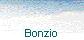 Bonzio