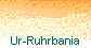 Ur-Ruhrbania
