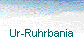 Ur-Ruhrbania