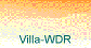 Villa-WDR