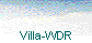 Villa-WDR