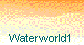 Waterworld1