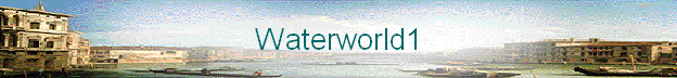 Waterworld1