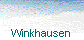 Winkhausen