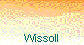 Wissoll