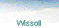 Wissoll