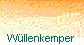 W�llenkemper